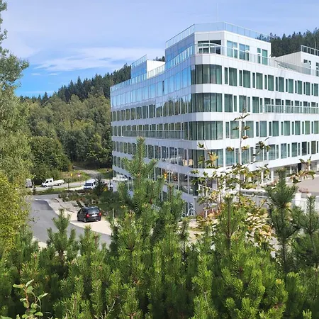 Sloneczny 312 Z Aneksem Biala Perla Czarna Gora