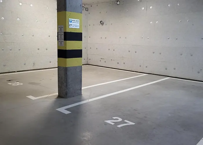 Sloneczny 312 Z Aneksem Biala Perla Czarna Gora 公寓 *