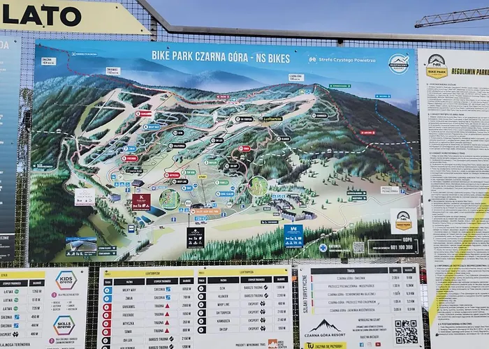 Sloneczny 312 Z Aneksem Biala Perla Czarna Gora